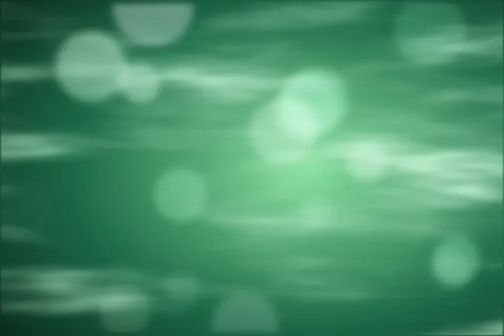 Emerald Bodysuit - porn pic