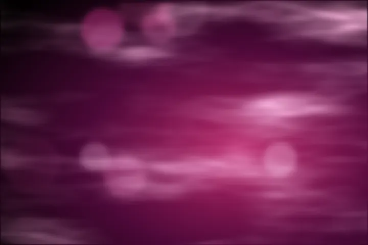 Velvet Chaise - porn pic