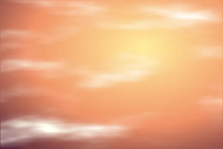 First Light - porn pic