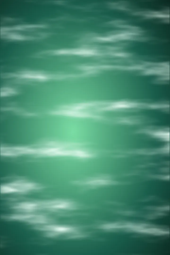 Fern Gully - porn pic