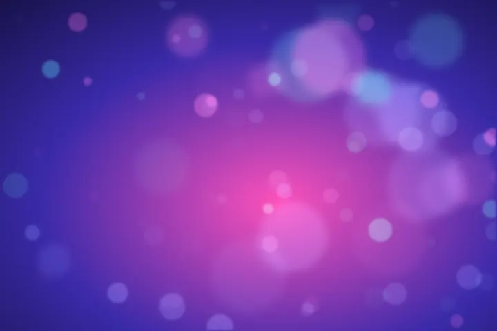 Pink Tube Light - porn pic