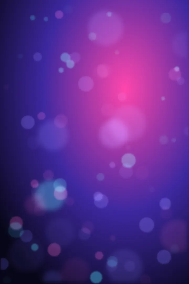 Arcade Lights - porn pic