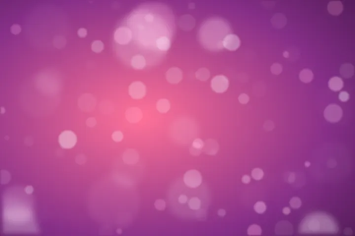 Pastel Haze - porn pic