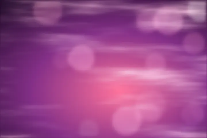 Petal Blur - porn pic