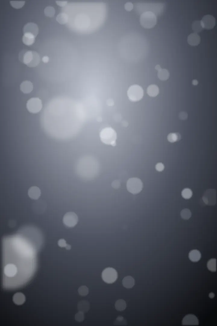 Grey Morning - porn pic